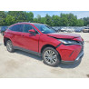 2022 TOYOTA VENZA JTEAAAAH4NJ107433 56329776