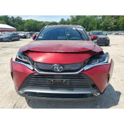2022 TOYOTA VENZA JTEAAAAH4NJ107433 56329776