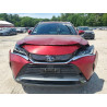 2022 TOYOTA VENZA JTEAAAAH4NJ107433 56329776