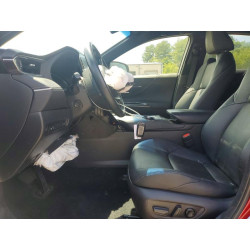 2022 TOYOTA VENZA JTEAAAAH4NJ107433 56329776
