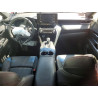 2022 TOYOTA VENZA JTEAAAAH4NJ107433 56329776