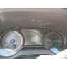 2022 TOYOTA VENZA JTEAAAAH4NJ107433 56329776