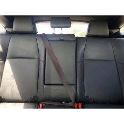2022 TOYOTA VENZA JTEAAAAH4NJ107433 56329776