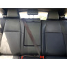 2022 TOYOTA VENZA JTEAAAAH4NJ107433 56329776