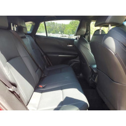 2022 TOYOTA VENZA JTEAAAAH4NJ107433 56329776