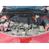 2022 TOYOTA VENZA JTEAAAAH4NJ107433 56329776