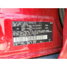 2022 TOYOTA VENZA JTEAAAAH4NJ107433 56329776