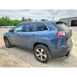 2020 JEEP GRAND CHER 1C4PJMDN6LD537994 56335726