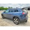 2020 JEEP GRAND CHER 1C4PJMDN6LD537994 56335726