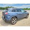 2020 JEEP GRAND CHER 1C4PJMDN6LD537994 56335726