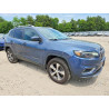 2020 JEEP GRAND CHER 1C4PJMDN6LD537994 56335726