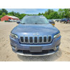 2020 JEEP GRAND CHER 1C4PJMDN6LD537994 56335726