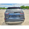 2020 JEEP GRAND CHER 1C4PJMDN6LD537994 56335726