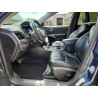 2020 JEEP GRAND CHER 1C4PJMDN6LD537994 56335726