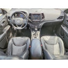 2020 JEEP GRAND CHER 1C4PJMDN6LD537994 56335726