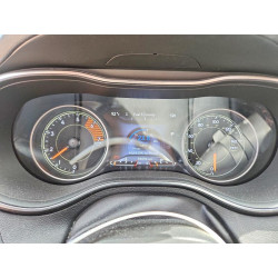 2020 JEEP GRAND CHER 1C4PJMDN6LD537994 56335726