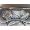 2020 JEEP GRAND CHER 1C4PJMDN6LD537994 56335726