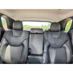2020 JEEP GRAND CHER 1C4PJMDN6LD537994 56335726