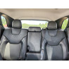 2020 JEEP GRAND CHER 1C4PJMDN6LD537994 56335726