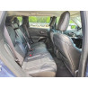 2020 JEEP GRAND CHER 1C4PJMDN6LD537994 56335726