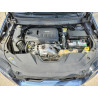 2020 JEEP GRAND CHER 1C4PJMDN6LD537994 56335726