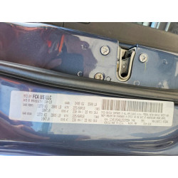 2020 JEEP GRAND CHER 1C4PJMDN6LD537994 56335726