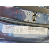 2020 JEEP GRAND CHER 1C4PJMDN6LD537994 56335726