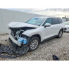 2025 TOYOTA ALL OTHER 5TDAAAB50SS091318 58410356