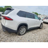 2025 TOYOTA ALL OTHER 5TDAAAB50SS091318 58410356