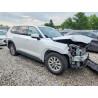 2025 TOYOTA ALL OTHER 5TDAAAB50SS091318 58410356