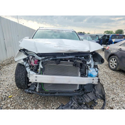 2025 TOYOTA ALL OTHER 5TDAAAB50SS091318 58410356