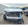2025 TOYOTA ALL OTHER 5TDAAAB50SS091318 58410356