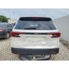 2025 TOYOTA ALL OTHER 5TDAAAB50SS091318 58410356
