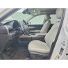2025 TOYOTA ALL OTHER 5TDAAAB50SS091318 58410356