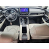 2025 TOYOTA ALL OTHER 5TDAAAB50SS091318 58410356
