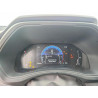 2025 TOYOTA ALL OTHER 5TDAAAB50SS091318 58410356