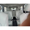 2025 TOYOTA ALL OTHER 5TDAAAB50SS091318 58410356