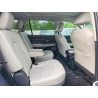 2025 TOYOTA ALL OTHER 5TDAAAB50SS091318 58410356