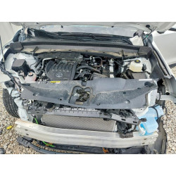 2025 TOYOTA ALL OTHER 5TDAAAB50SS091318 58410356