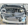 2025 TOYOTA ALL OTHER 5TDAAAB50SS091318 58410356