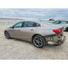 2023 CHEVROLET MALIBU 1G1ZD5ST0PF142168 58453946