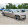 2023 CHEVROLET MALIBU 1G1ZD5ST0PF142168 58453946