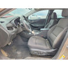 2023 CHEVROLET MALIBU 1G1ZD5ST0PF142168 58453946