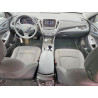 2023 CHEVROLET MALIBU 1G1ZD5ST0PF142168 58453946