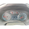 2023 CHEVROLET MALIBU 1G1ZD5ST0PF142168 58453946