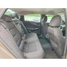 2023 CHEVROLET MALIBU 1G1ZD5ST0PF142168 58453946