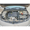 2023 CHEVROLET MALIBU 1G1ZD5ST0PF142168 58453946