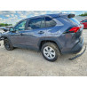 2025 TOYOTA RAV4 2T3H1RFV3SC308528 58462616