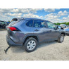 2025 TOYOTA RAV4 2T3H1RFV3SC308528 58462616