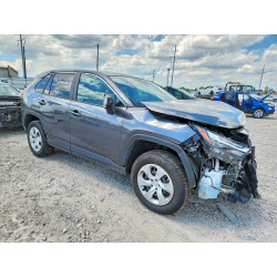 2025 TOYOTA RAV4 2T3H1RFV3SC308528 58462616